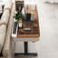 Dressing Table with Mirror-2012519351-2012519369