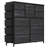 12 Drawer Storage Drawer-1594058574