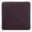 Repose-pieds standard carré de 21,3 po Miamisburg-317700825