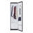 LG Styler Steam Closet with TrueSteam® Technology and Exclusive Moving Hangers
