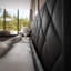 Adelajde Upholstered Storage Bed-2073215682-2073215692