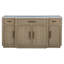 Simpatico 68'' W Buffet