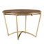 Ensemble repas pour 4 personnes Simmerman-1652743421