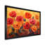 Jaazaniah - Floral Wall Art-1818393254-1818393251-1818393253