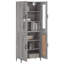 Frankfield 69.5cm Sideboard-911867636