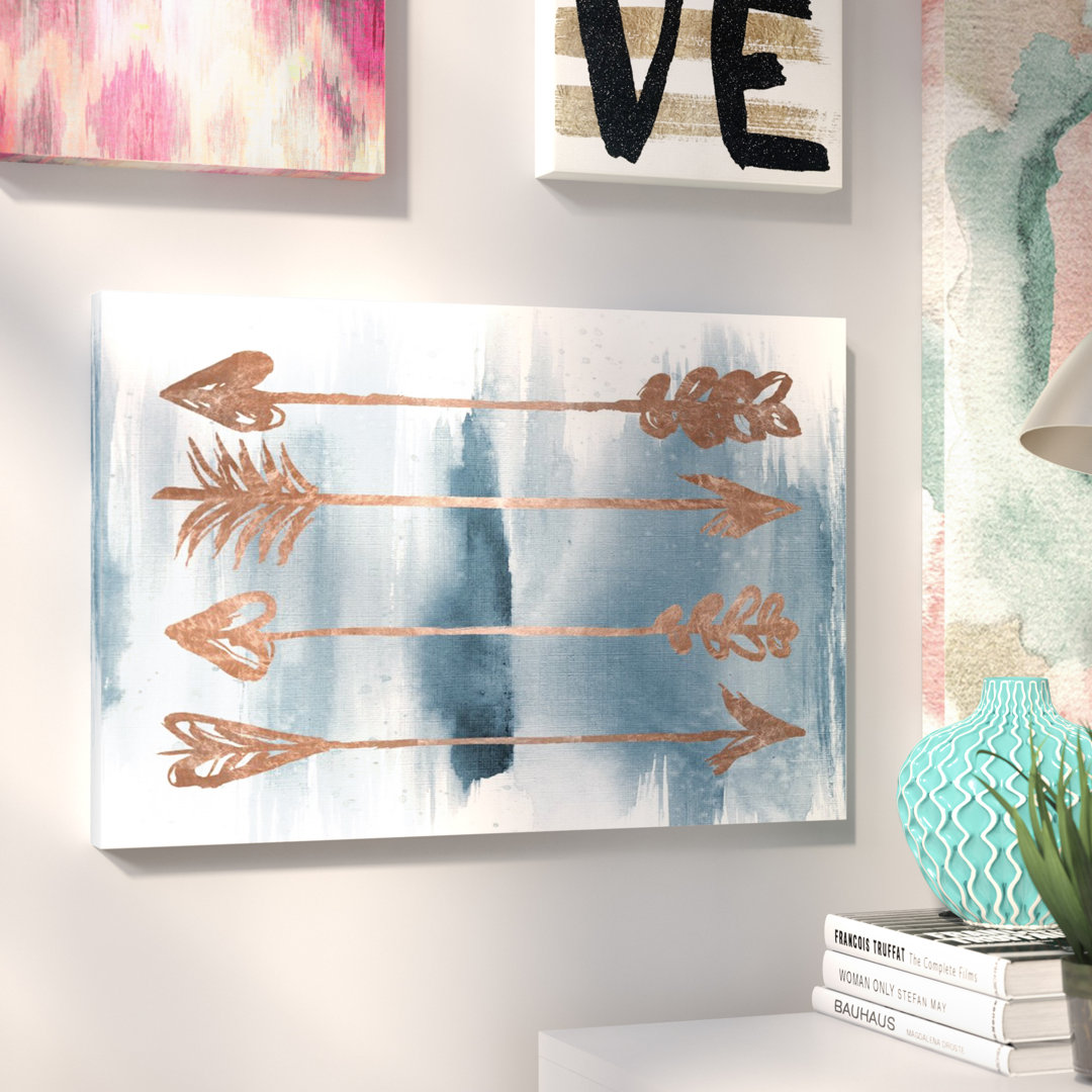 Modern & Contemporary Zipcode Design™ 