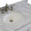 Ensemble de meuble-lavabo simple 37 po Soleia-173006303