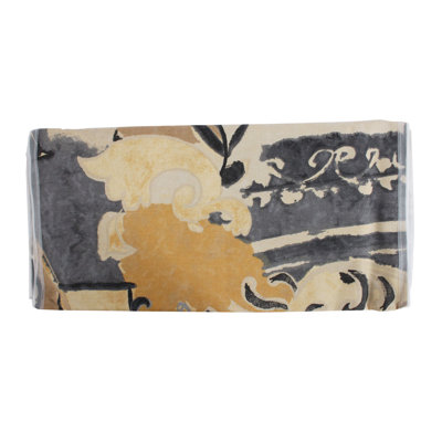 Congdon Ironing Board Cover