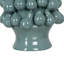 Paullina Ceramic / Porcelain Table Vase-284806581-284806585