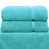 Aqua Blue is out of stock