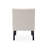 Emmalie 23'' Wide Tufted Slipper Chair Set-109488869