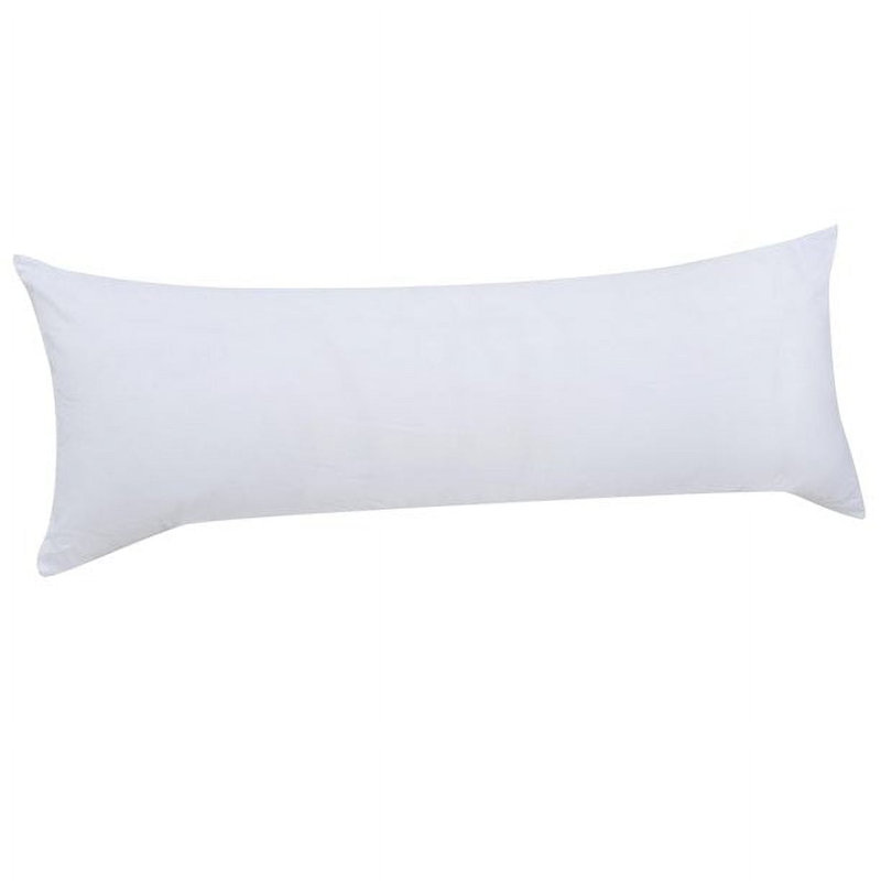  Body Pillow