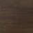 Rundle 68.9'' Solid Wood Sideboard