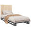 Oakfield Solid Wood Bed-1636892837-1636892833