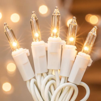 String Light