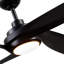 Horizon LED Ceiling Fan-65276238-65614711