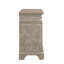 Summer Creek 1 - Drawer Nightstand-870234810