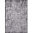 Handel Hand Tufted Abstract Indoor Rug-1397594863