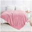 Standard Throw Blanket-105094005-121779574