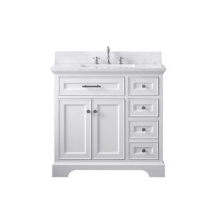 Pull Out Cabinet Organizer 18D x 17W x 16.4H, Kitchen Cabinet