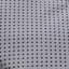 Cozypaws Insulated Pet Mat