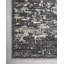 Tergel Abstract Indoor Rug-306005398