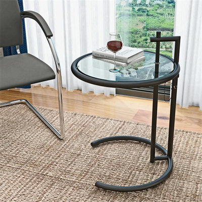 Table basse Graeber