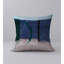 Housse de coussin carrée/insert-1134515416