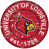 University of Louisville