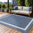 Waikiki Geometric Indoor/Outdoor Rug-1649598980-1649136005