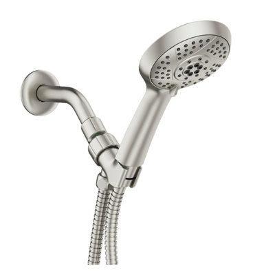 Pomme de douche à main multi-fonctions
