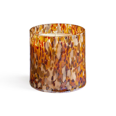 Bougie Labdanum Absolute