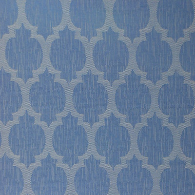 Wesco Fabric