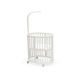 Stokke Sleepi Mini Bundle V3