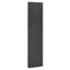 Cassiah 180cm H Folding Room Divider-1889746392-1889746395