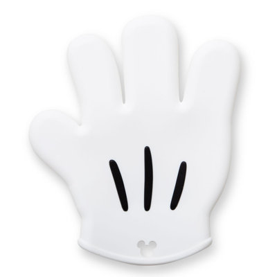 Ukonic Silicone Oven Mitt
