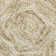 Tapis Tarrance