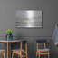 «Breaking Waves» par Design Fabrikken-652302092
