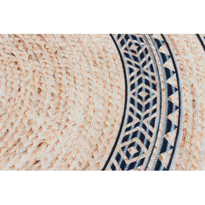 Seairra Rug