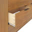 Commode 6 tiroirs Haven-1462629741