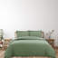Housse de couette -125446831-125446830