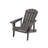 Ayuub Outdoor Adirondack Chair-856980369