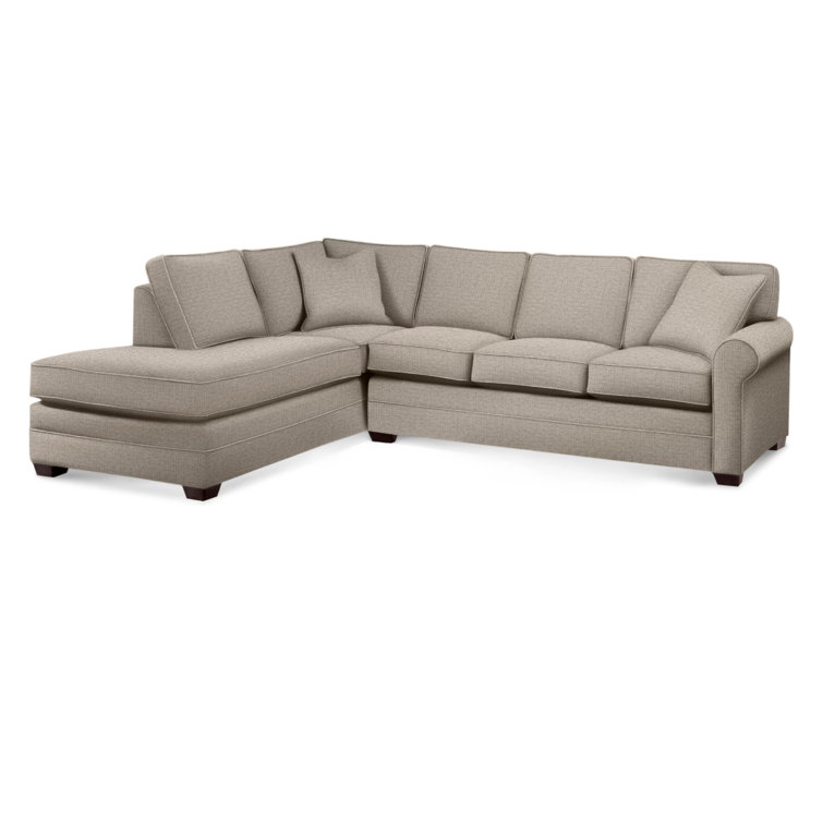 Bedford Sectional