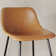 Hambrook Bar & Counter Stool