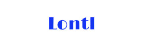 Lontl Logo