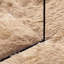 Solid Colour Area Rug-44841822
