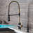 Soap Dispenser-47598181