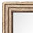 Seagrass Mirror-50923151