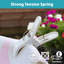 Plastic Clothes Pin-69311415