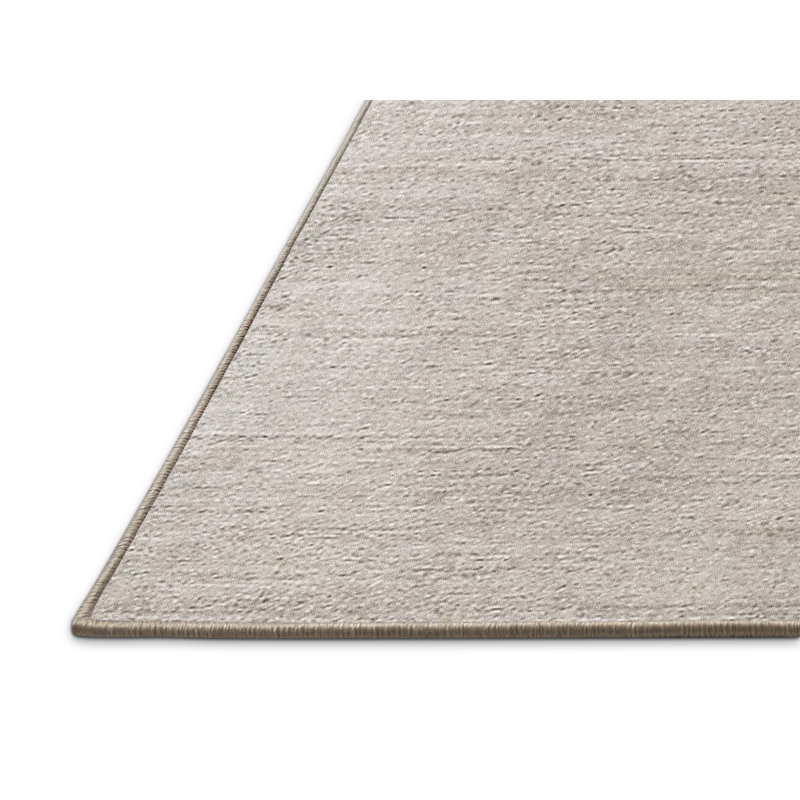 Indoor Rug, Rectangle 2' x 4'